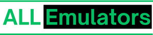 All Emulators – Download Emulators and ROMs